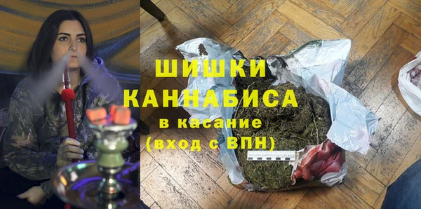 a pvp Михайловка