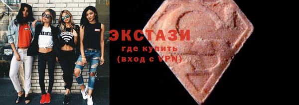 a pvp Михайловка