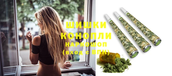 a pvp Михайловка