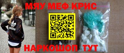 не бодяженный Берёзовский