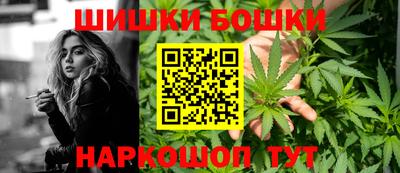 не бодяженный Берёзовский