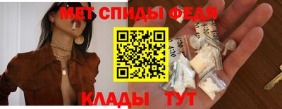 не бодяженный Берёзовский