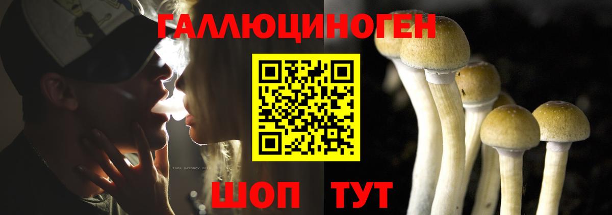 Галлюциногенные грибы мухоморы  Вход с VPN  Галлюциногенные грибы мухоморы  Серов 