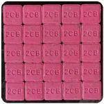 2C-B "Сибирь" капсулы  100 мг  купить в Серове