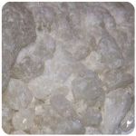 Метадон Methadone VHQ 99,9 % в Серове 
