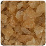 MDMA Кристалл Premium VHQ  Crystall в Серове