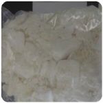 MDPV (МДПВ)  Мука (скорость, СК) в Серове