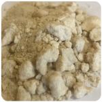 Героин Афган  Heroin  Afghan VHQ в Серове