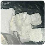 Кокаин Колумбия  Cocaine Colombia  VHQ 99% (fishscale) в Серове