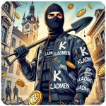 Работа курьер - кладмен в Серове 