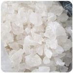Alpha-PVP Кристаллы  Super White crystal в Серове