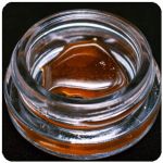 Гашишное масло (импорт Калифорния)  Distillate  в Серове USA ТГК 98.5%