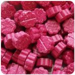 Экстази  Ecstasy Chupa Chups 230 MDMA в Серове