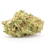 Бошки (Шишки)  Амнезия (Weed Amnesia)  ТГК 23% в Серове