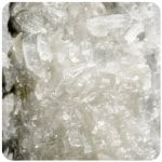 Мефедрон Кристаллы VHQ (Мяу Crystal) в Серове